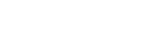 Deezer logo - 360Inbox client