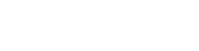 Flink logo - 360Inbox client