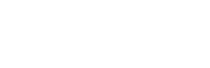 HelloFresh logo - 360Inbox client