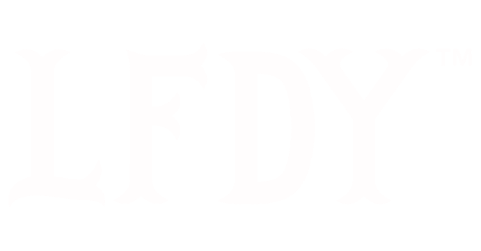 LFDY logo - 360Inbox client