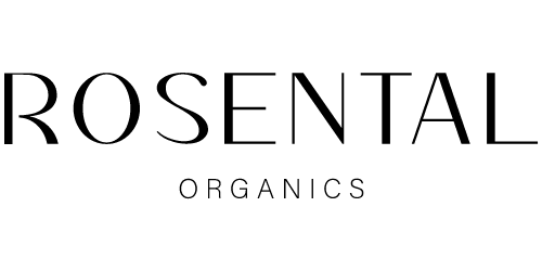 Rosental Organics logo - 360Inbox client