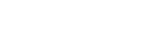 Smava logo - 360Inbox client