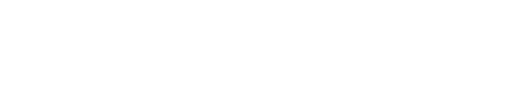 Waterdrop logo - 360Inbox client